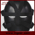 Tactical Airsoft Killer masque Goggle masque complet